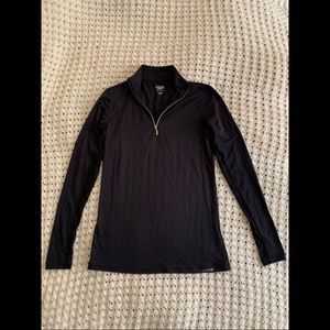 Dover Saddlery CoolBlast Long Sleeve Shirt